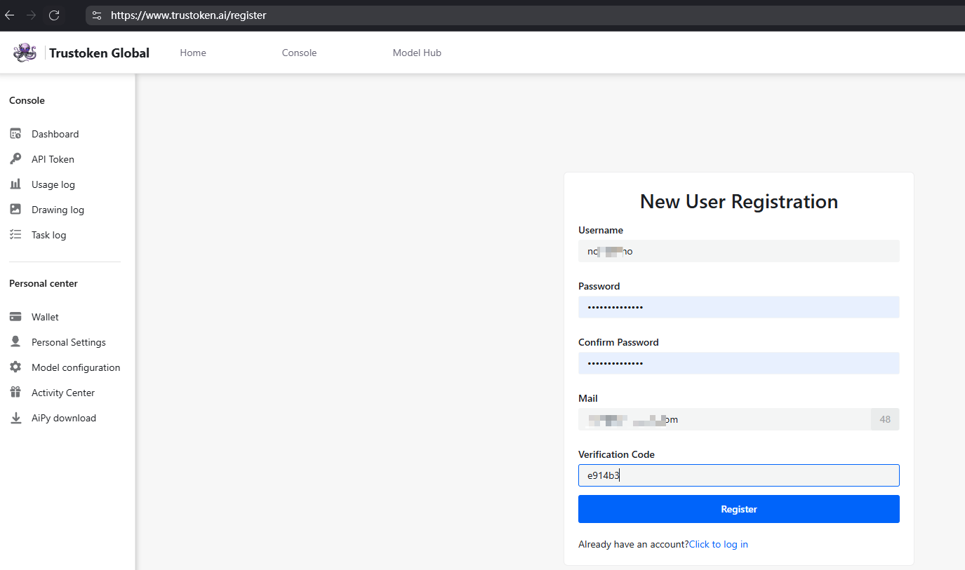 AiPy国内版切换AiPy国际版，体验Gemini 3 Pro 模型- 爱派AiPy用户 ...